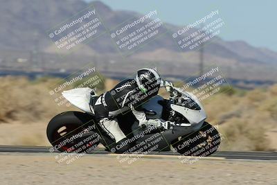 media/May-10-2025-Race Pace (Sat) [[db32fef2da]]/Verified/5-Turn 16 Inside Pans (845am)/